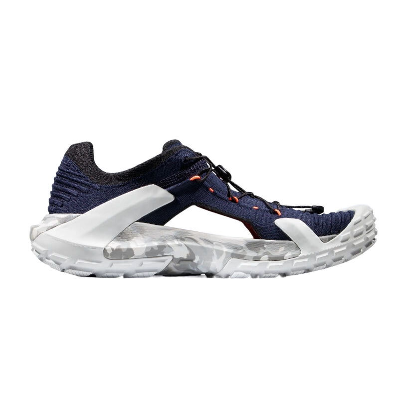 MAMMUT Hueco