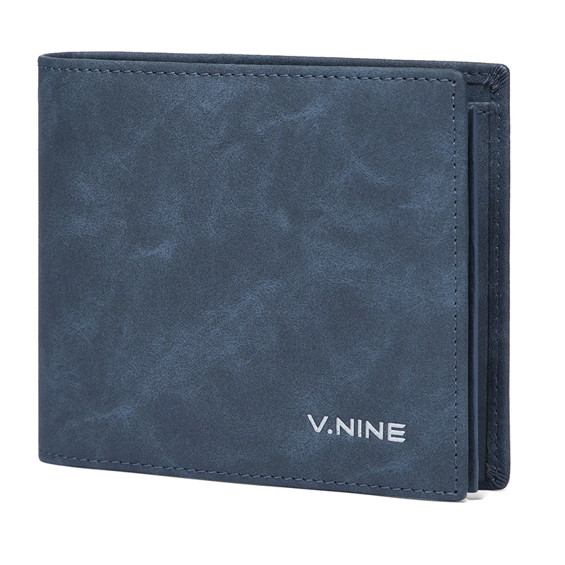 V.NINE