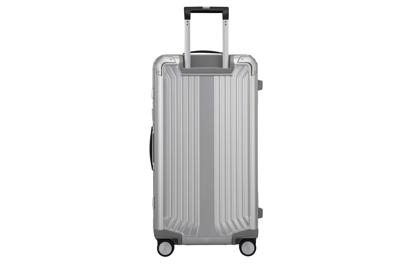 SAMSONITE LITE-BOX TSA 26