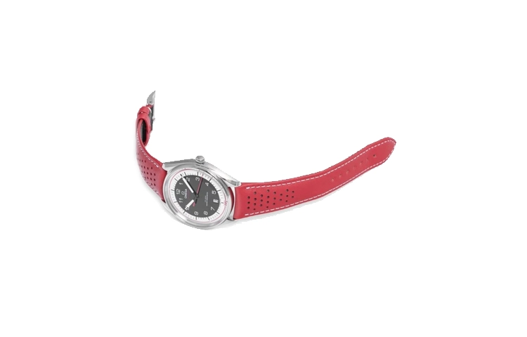 OMEGA 39.5mm 522.32.40.20.01.004