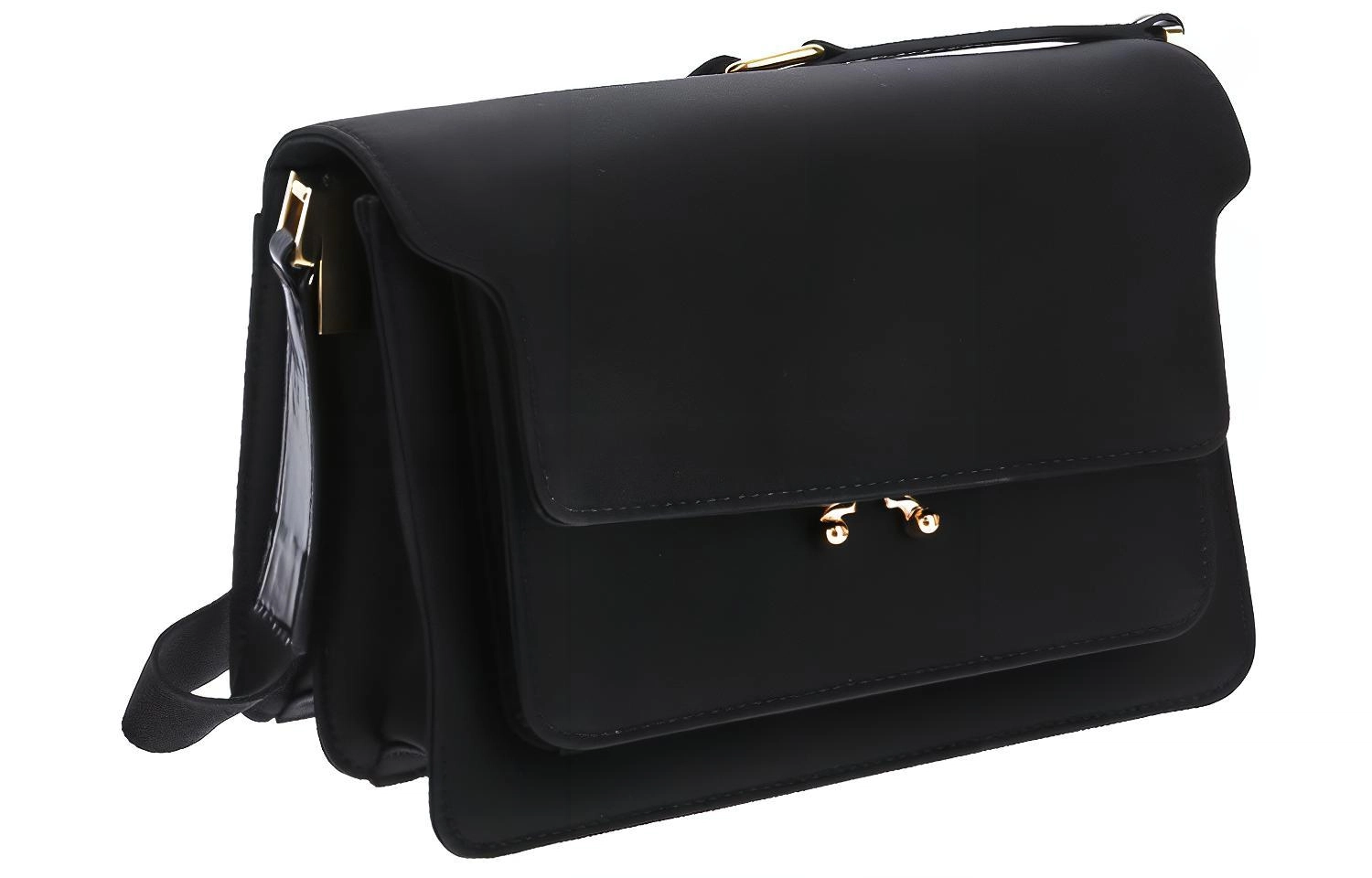 MARNI