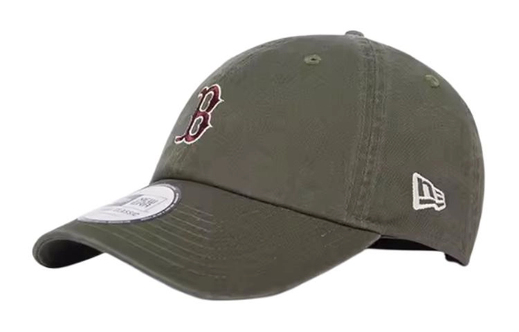 New Era