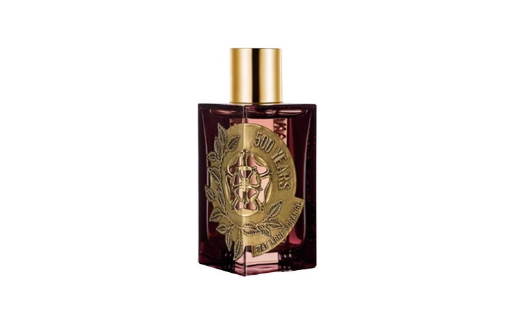 EDP 100ml