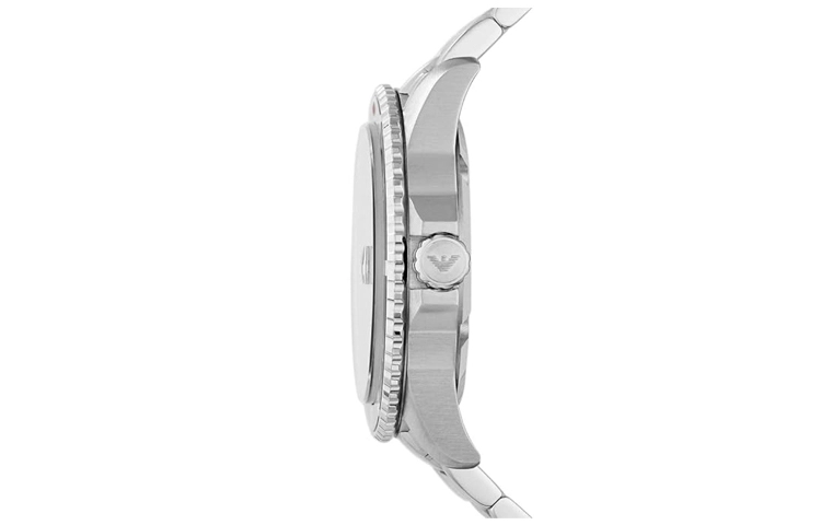 EMPORIO ARMANI 42mm 100