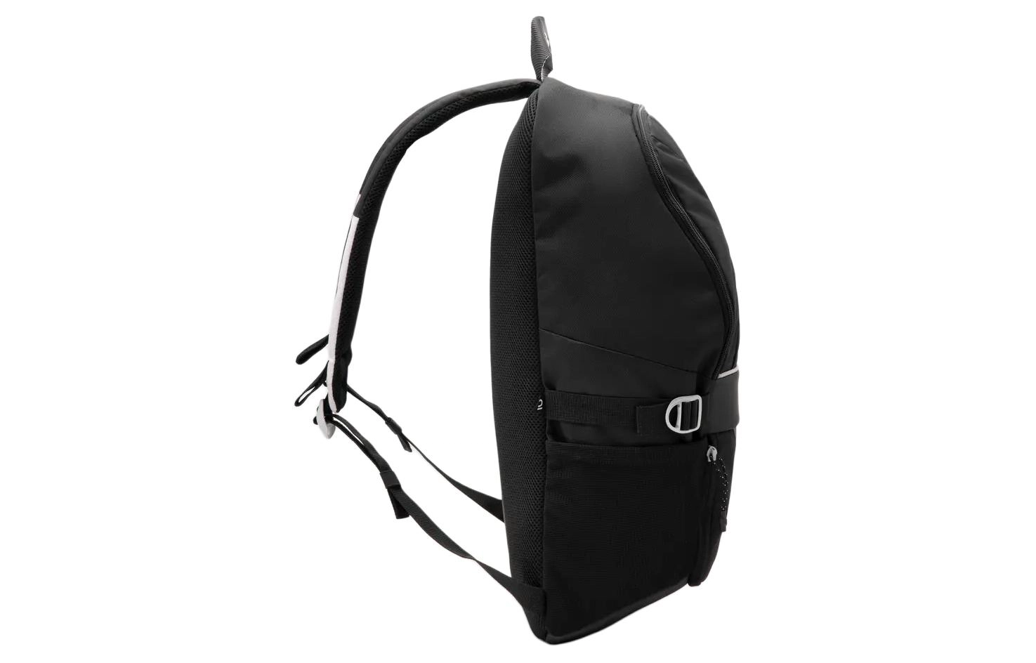 DECATHLON TARMAK NBA 25L