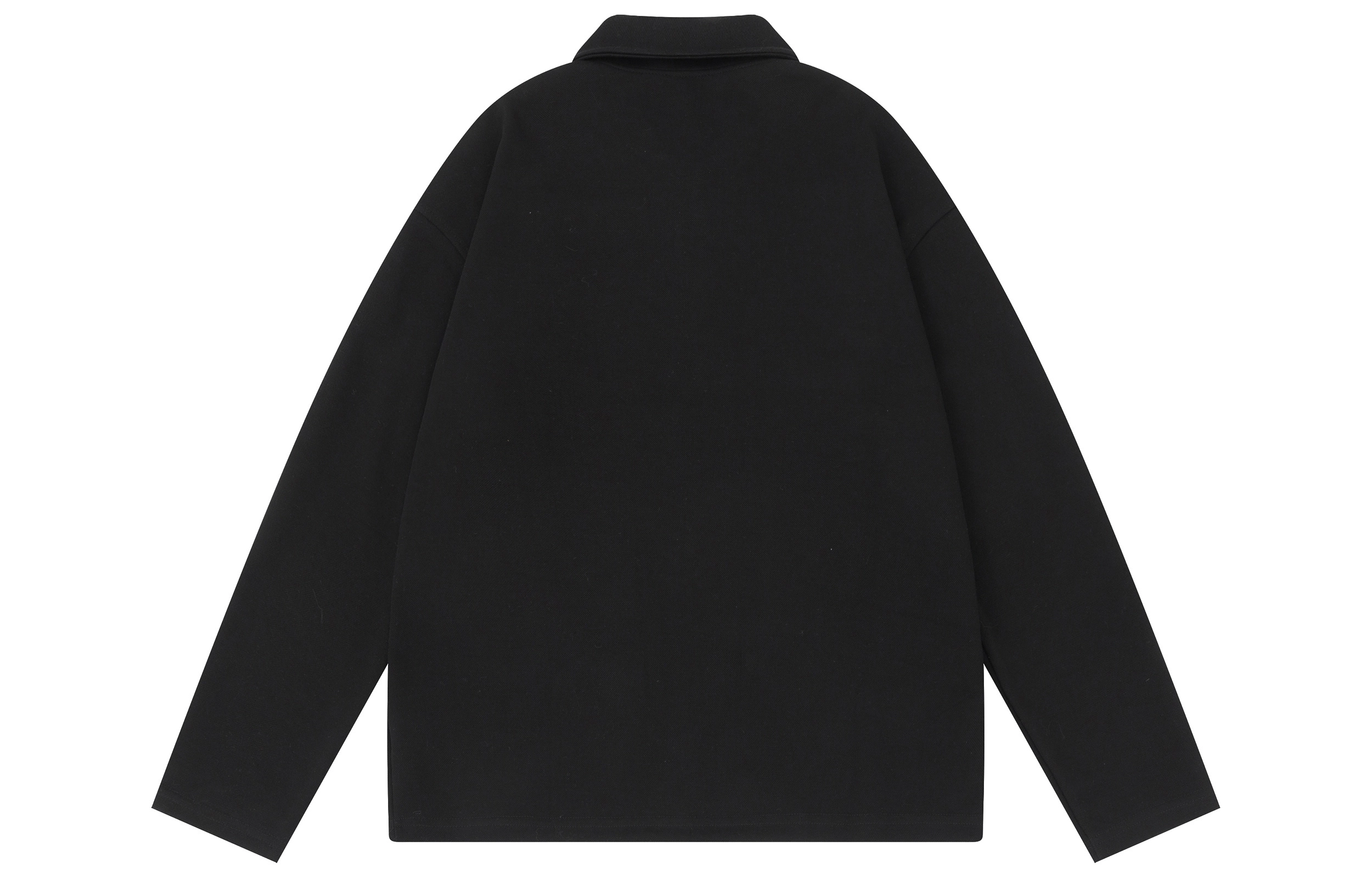 BENATRY LogoPolo