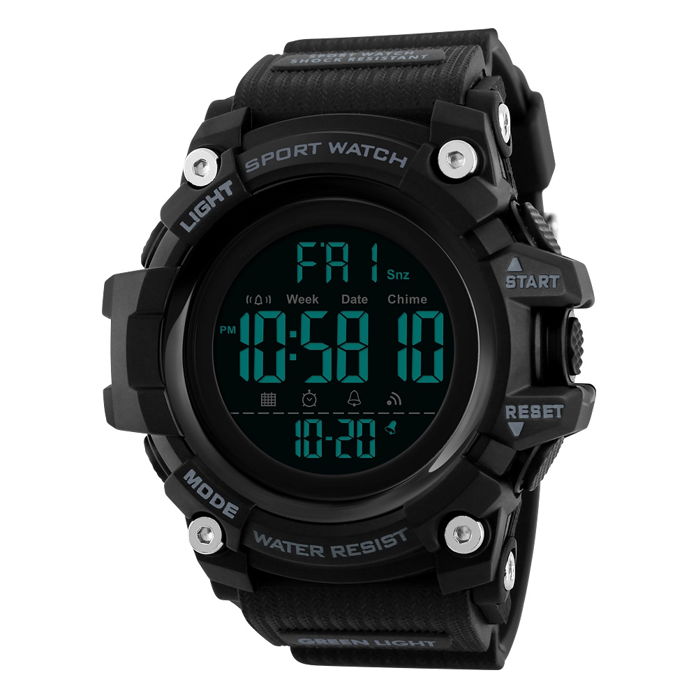 SKMEI 50 SKM-1384
