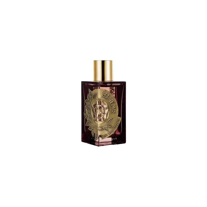 EDP 100ml