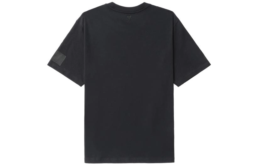 AMIPARIS FW23 T