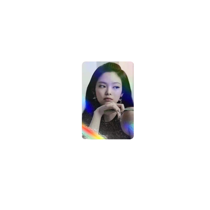 YG Entertainment 2022 wvs BLACKPINK