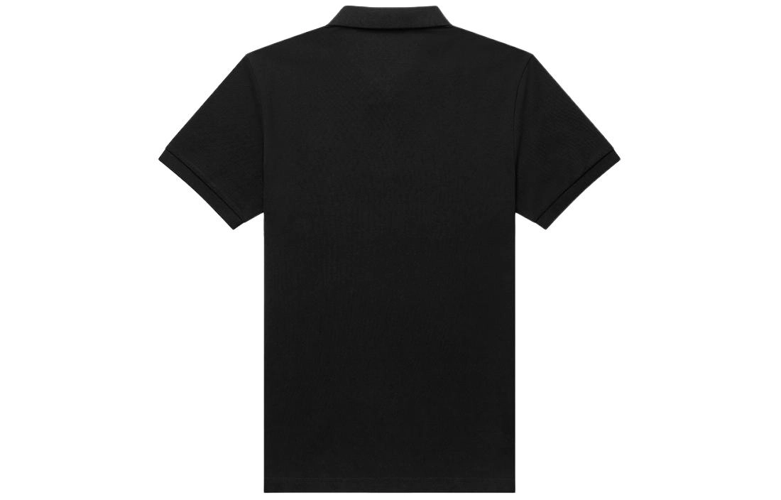 HAZZYS Polo
