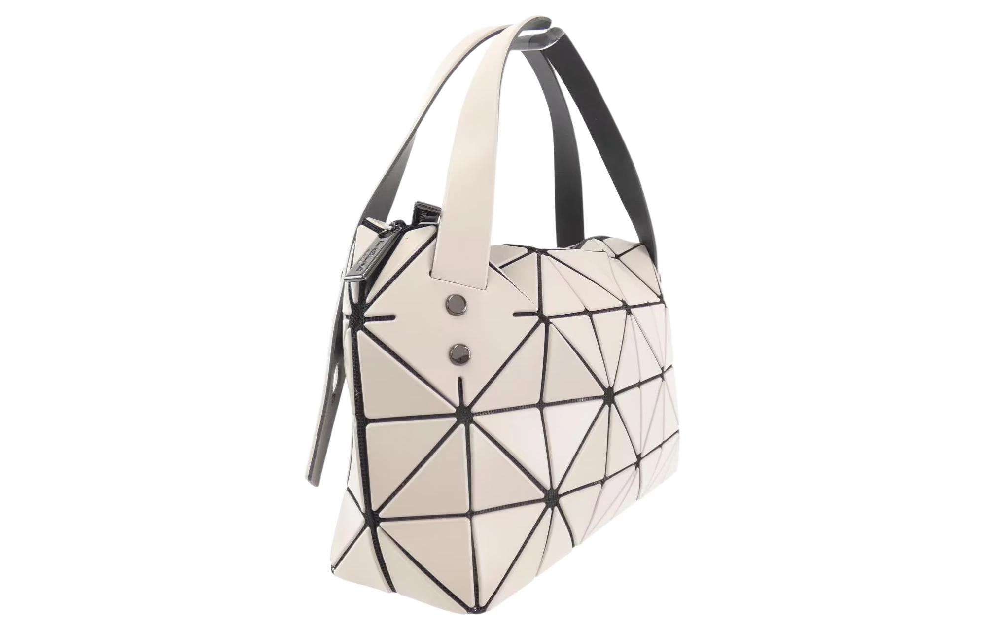 ISSEY MIYAKE Boston 234