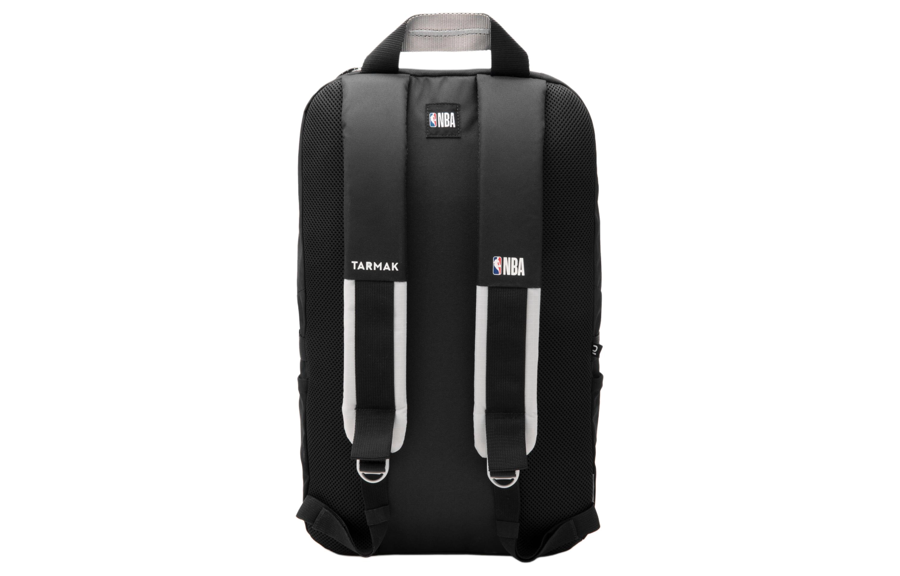 DECATHLON TARMAK NBA 25L
