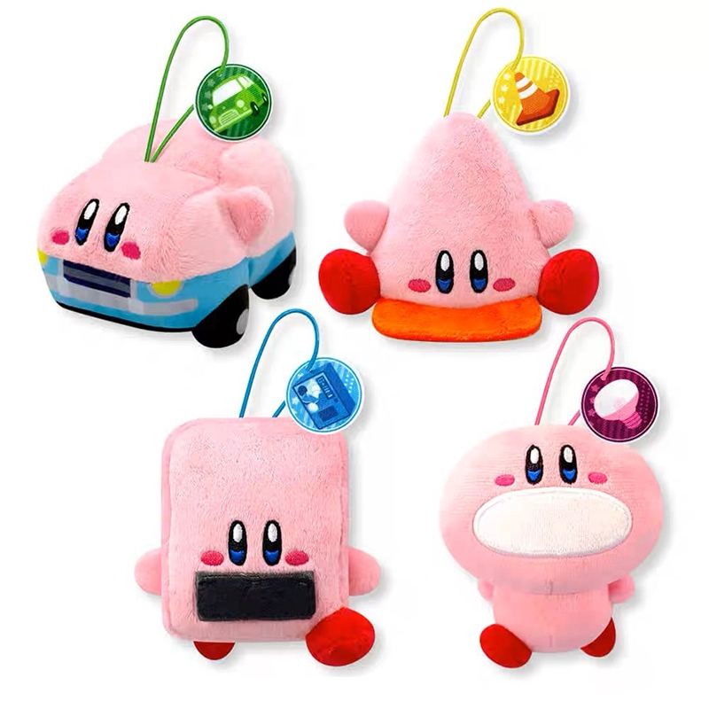 Kirby