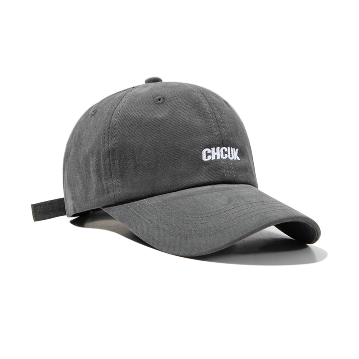 CMFY