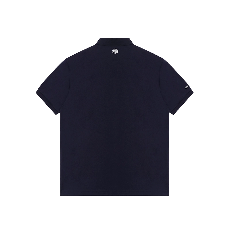 GOLF SS24 Polo