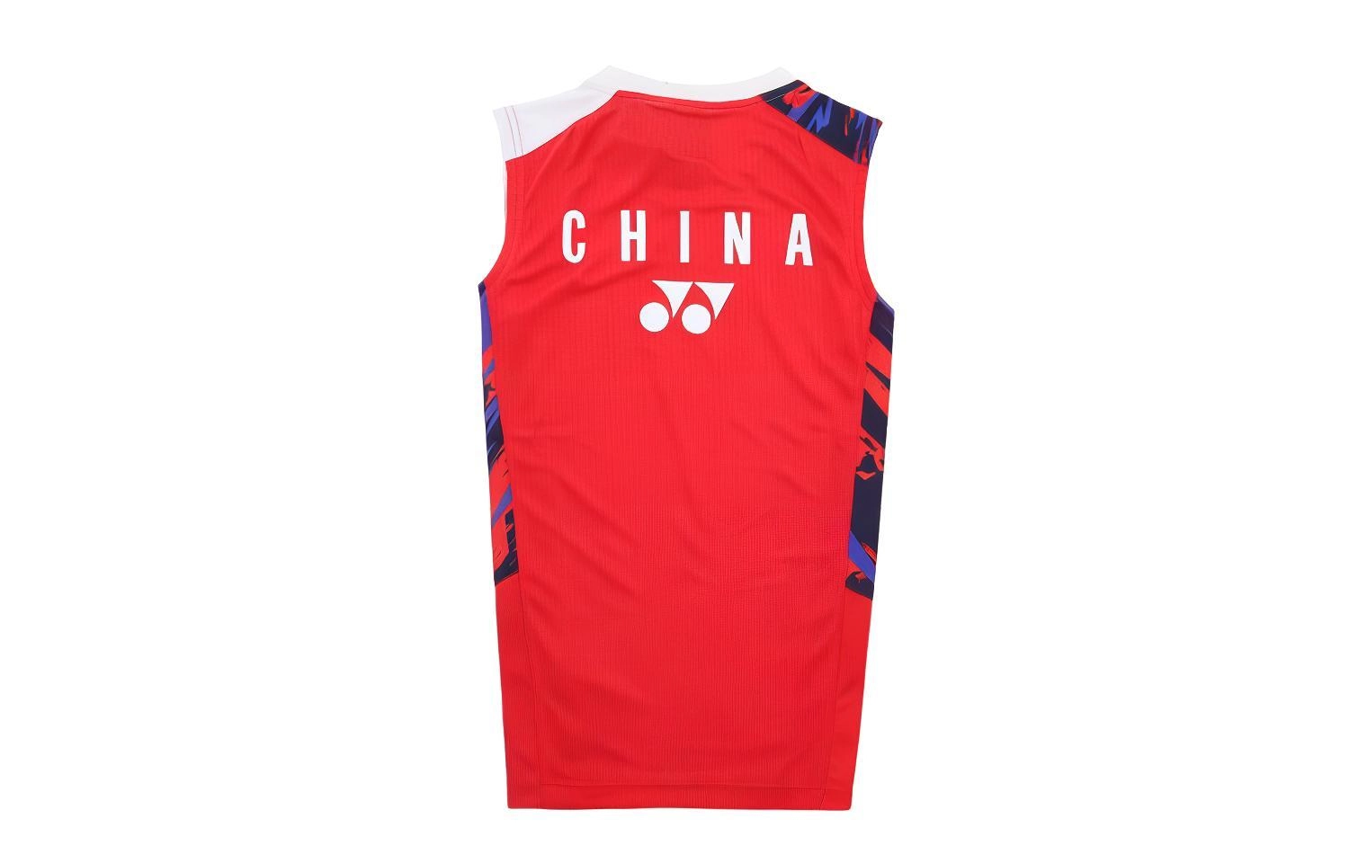 YONEX SS24