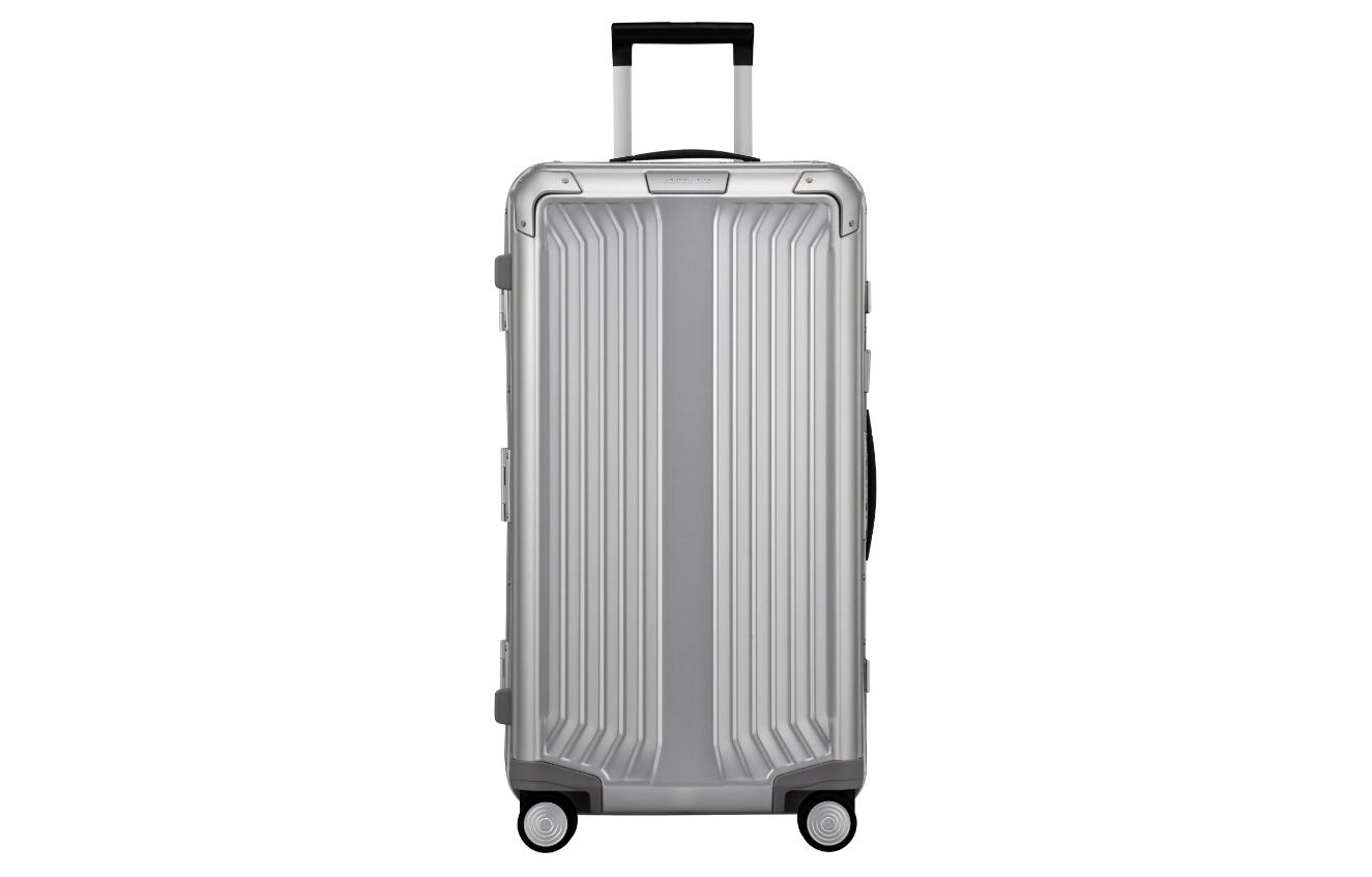 SAMSONITE LITE-BOX TSA 26