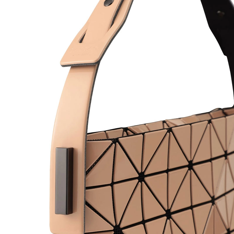 ISSEY MIYAKE Lucent Baguette