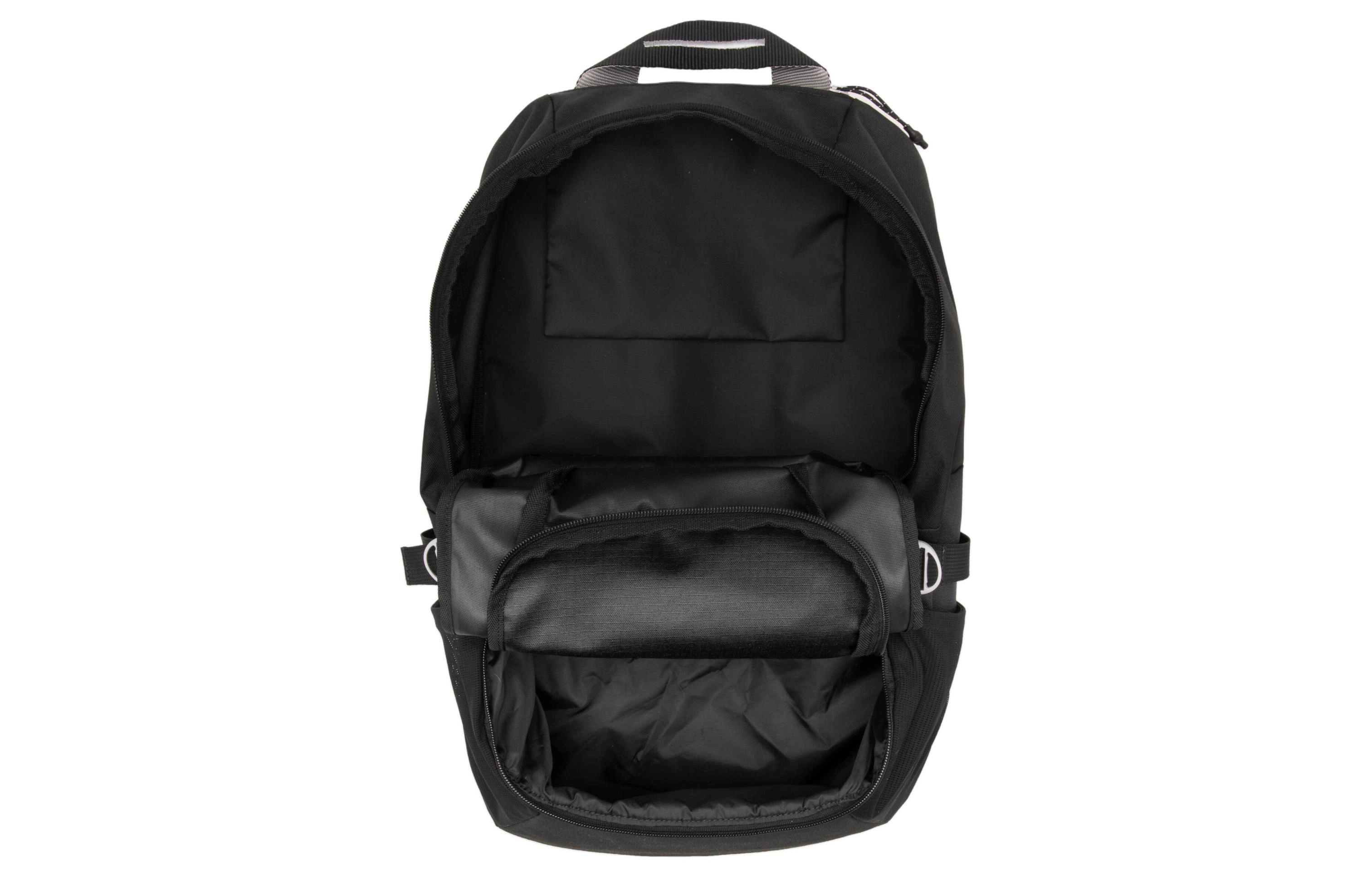DECATHLON TARMAK NBA 25L