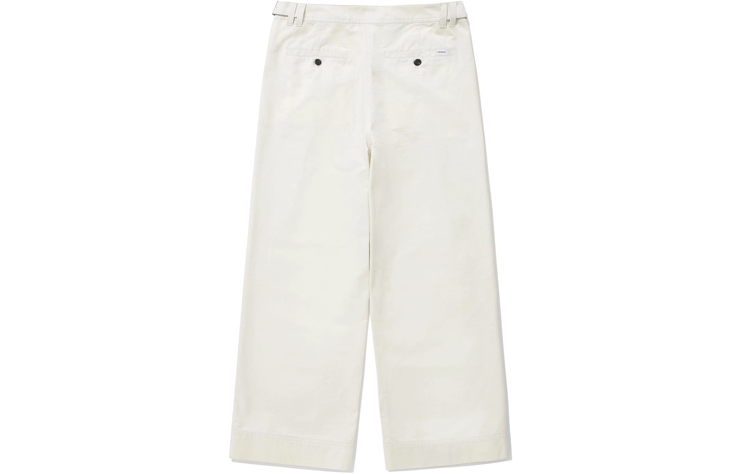 COVERNAT SS24