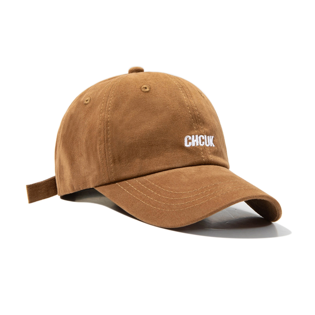 CMFY
