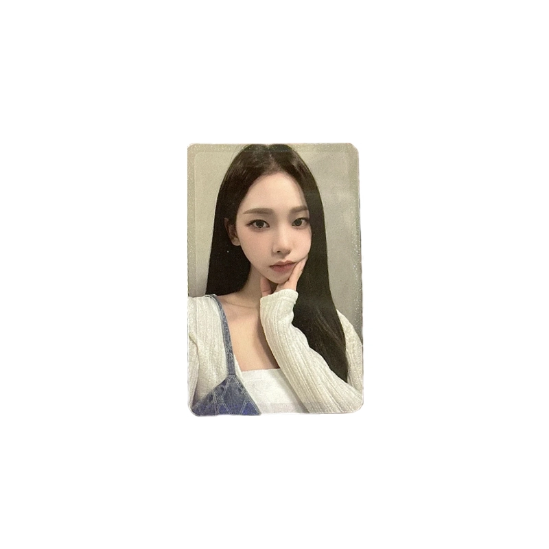 SM Entertainment