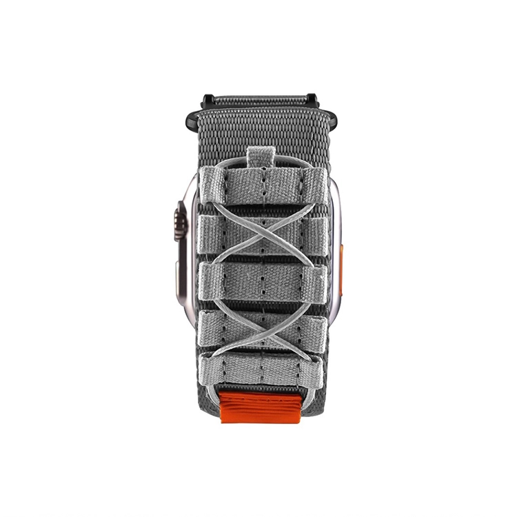 IBOANN applewatchultra76iwatchs98se