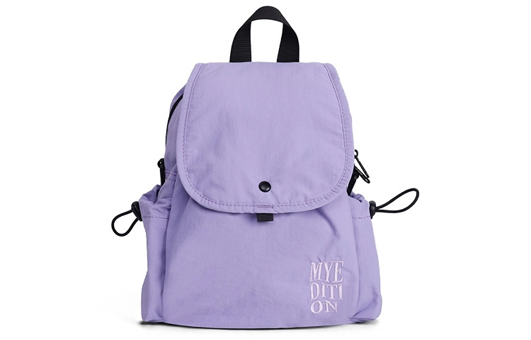 MYEDITION