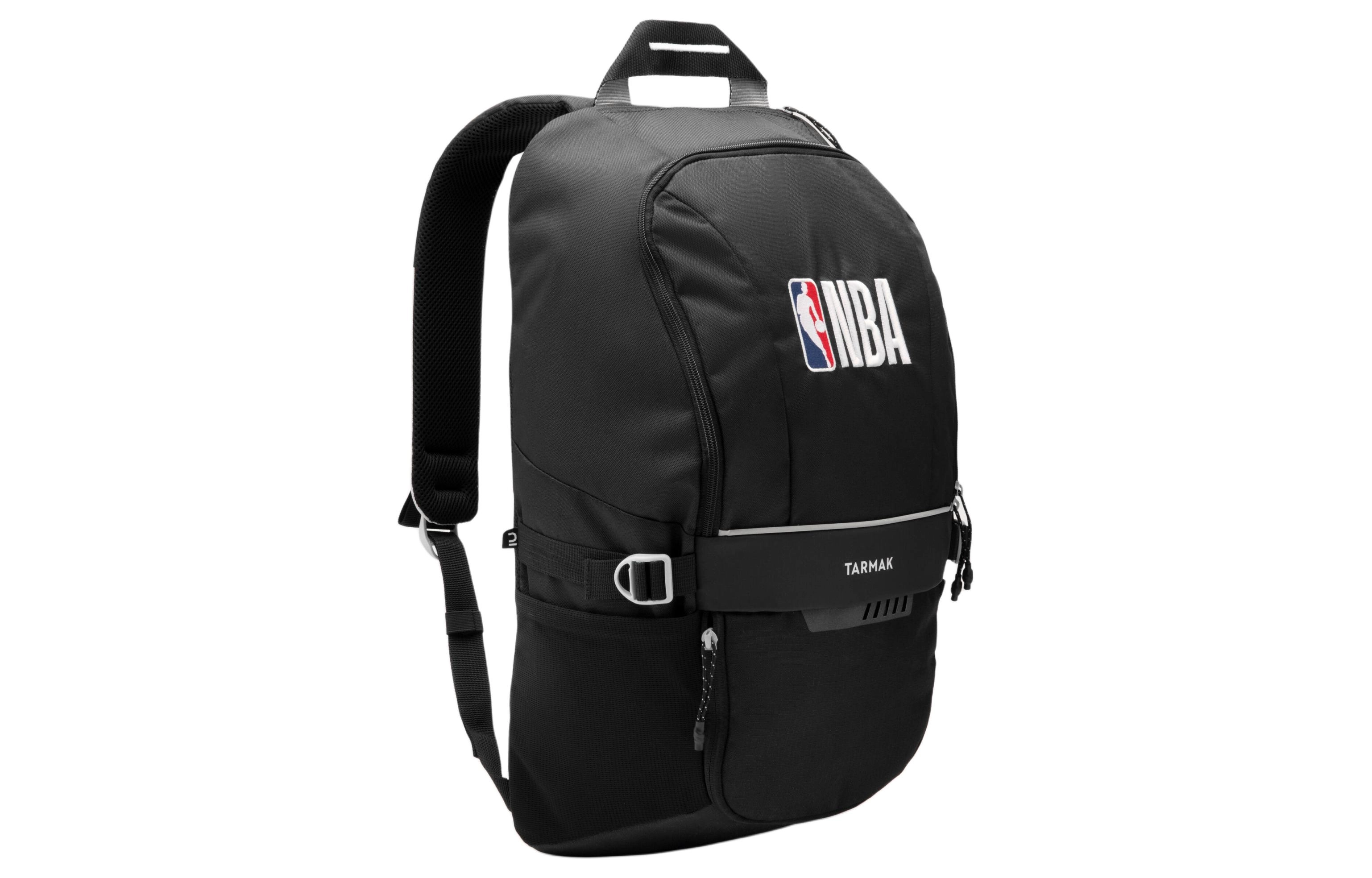 DECATHLON TARMAK NBA 25L