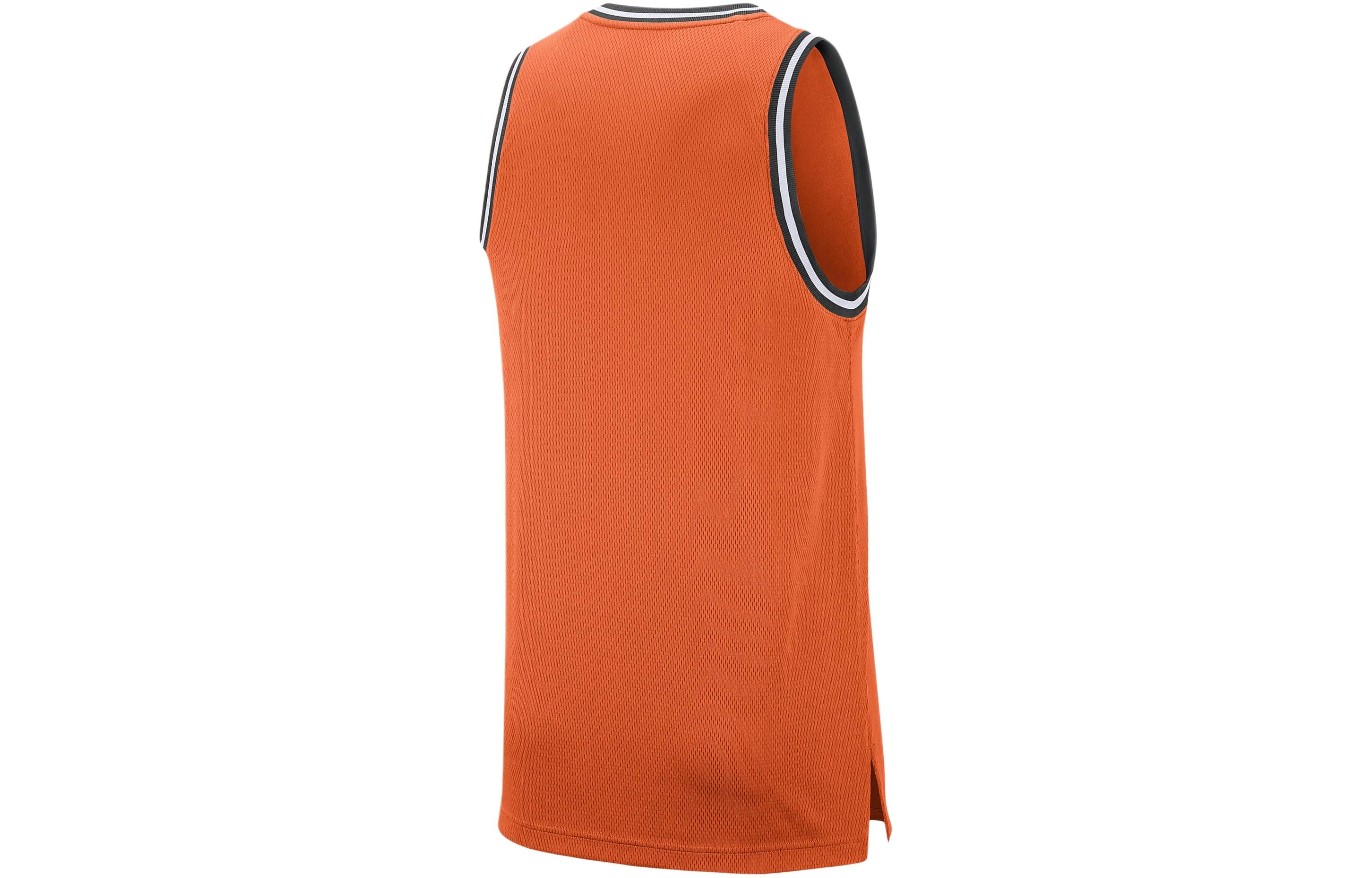 Nike Dri-FIT WNBA logo