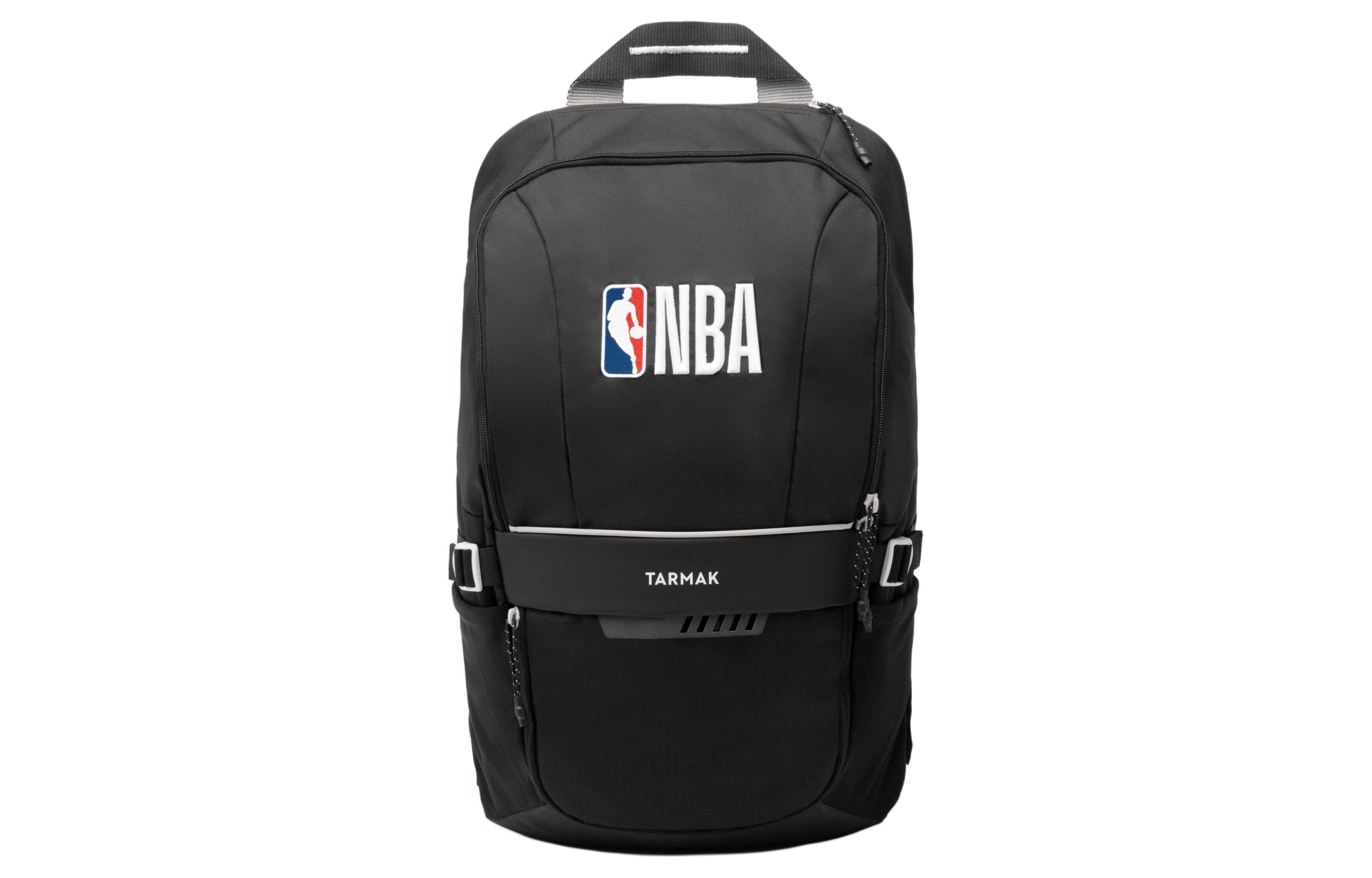 DECATHLON TARMAK NBA 25L