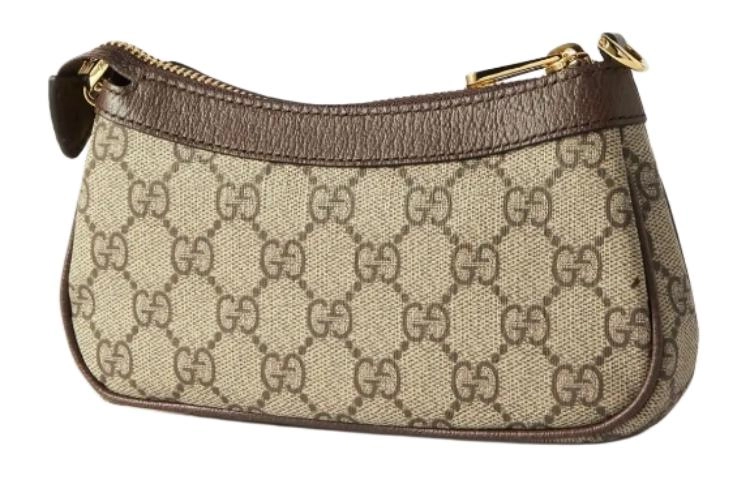 GUCCI Ophidia G