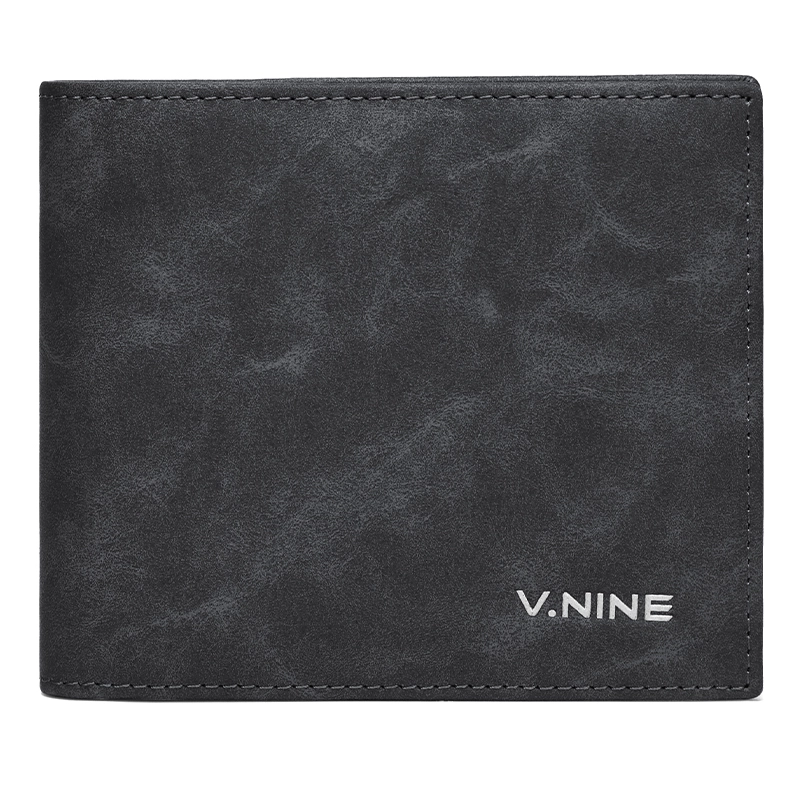 V.NINE