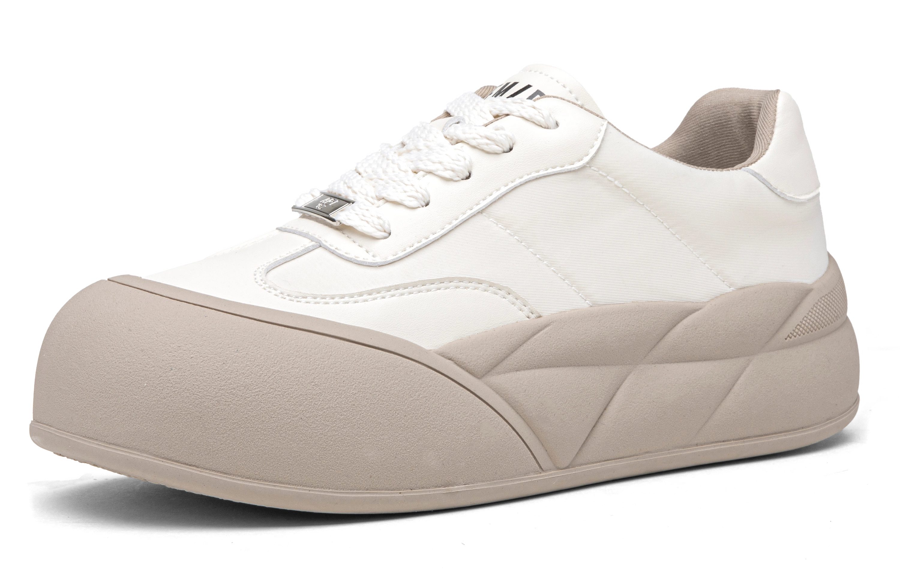 SEMIR