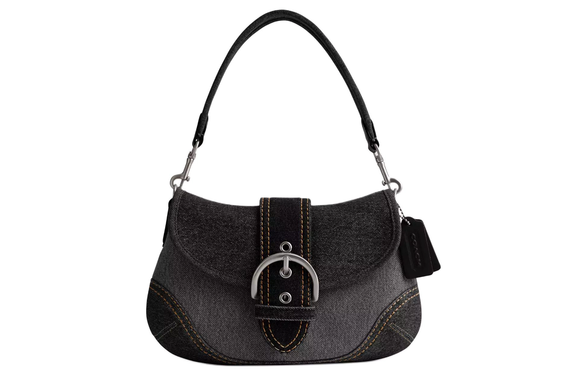 COACH Soho 27
