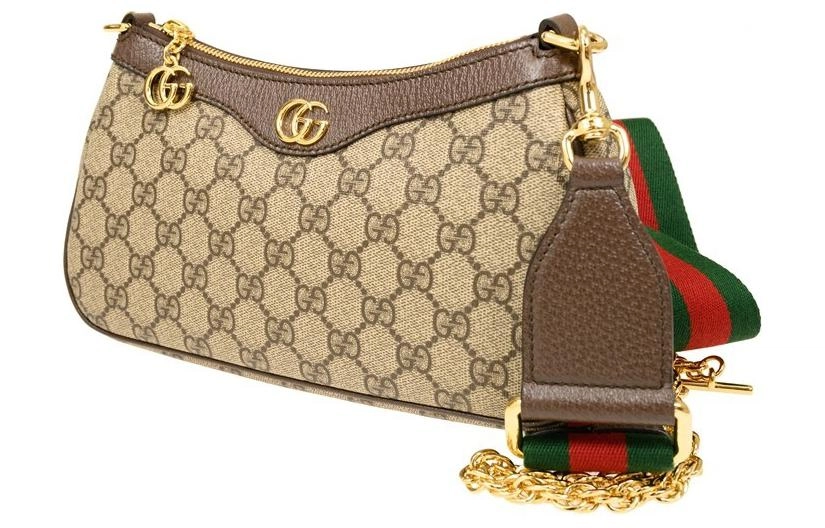 GUCCI Ophidia G