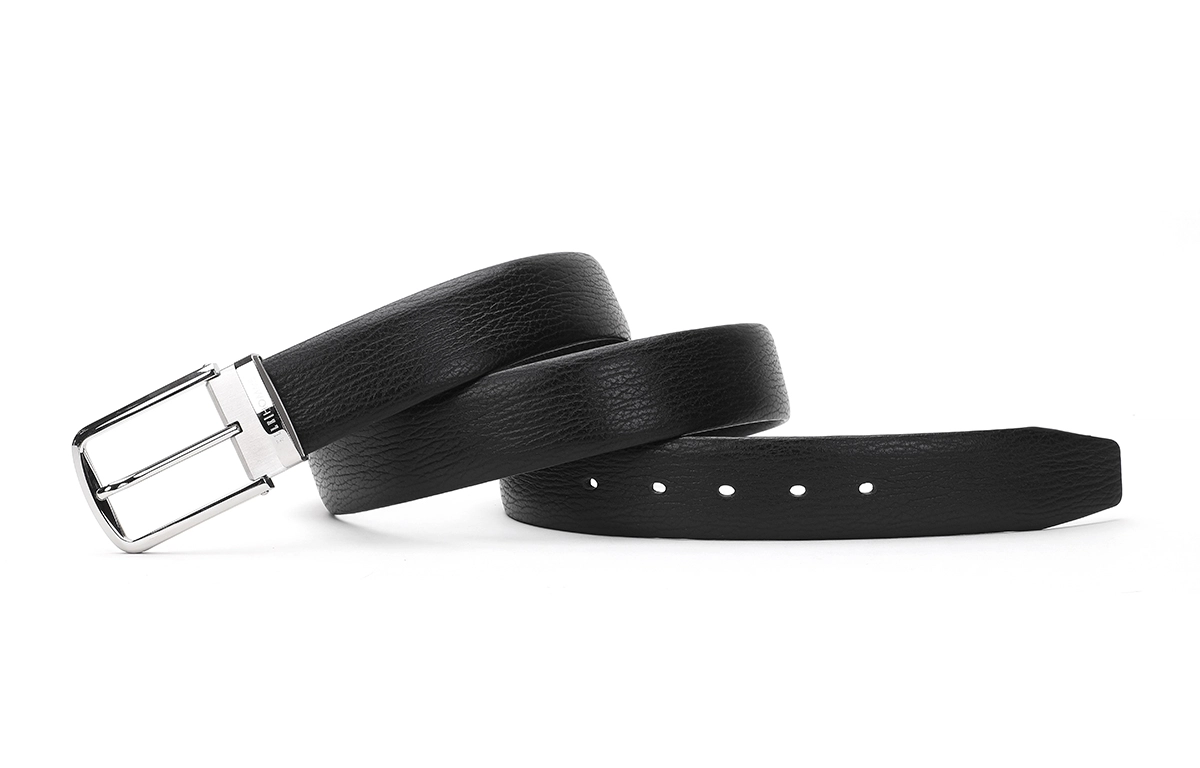 ELLE HOMME 3.7cm