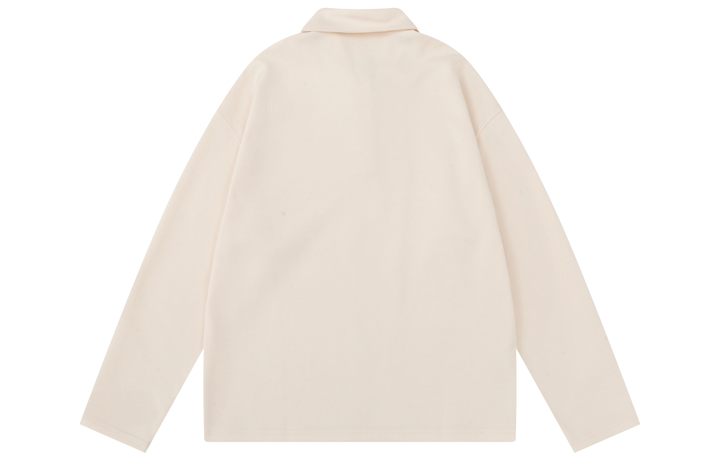 BENATRY LogoPolo