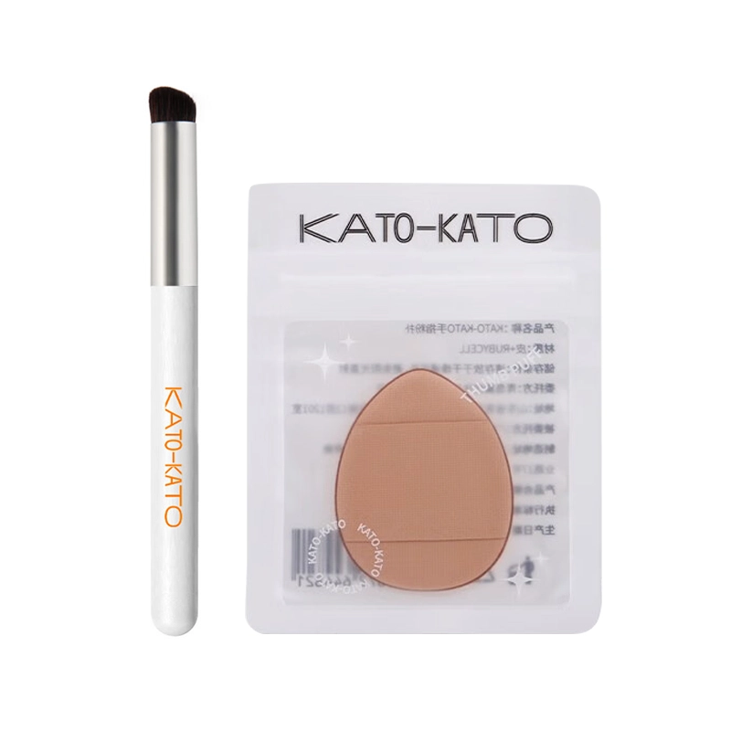 KATO