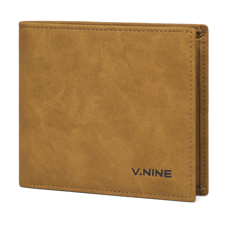 V.NINE