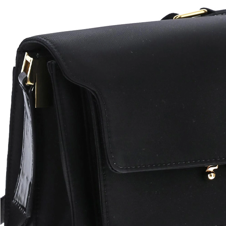 MARNI