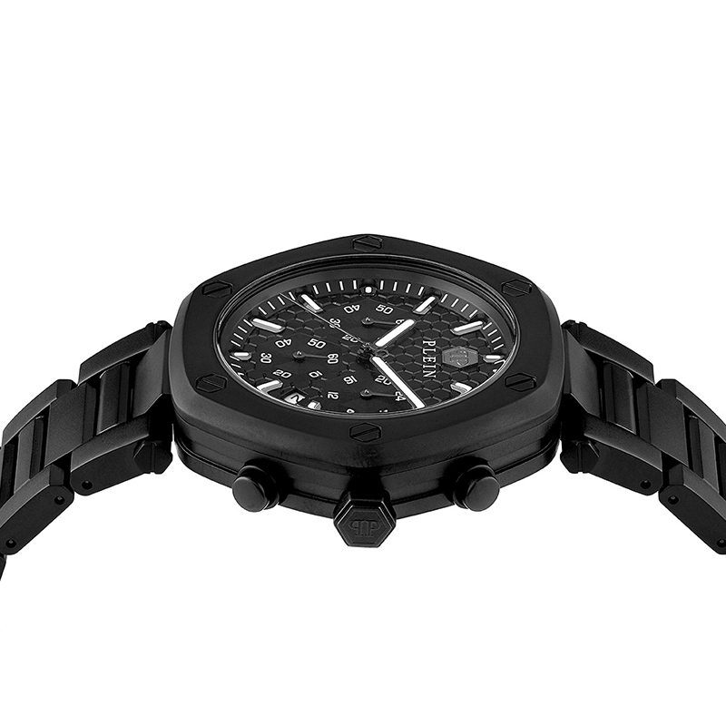 PHILIPP PLEIN 42mm 50 PWZBA0623