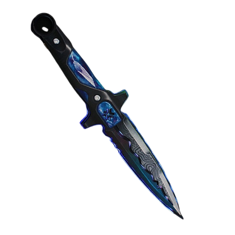 X3COMMUNE RGX