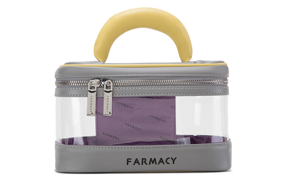 farmacy