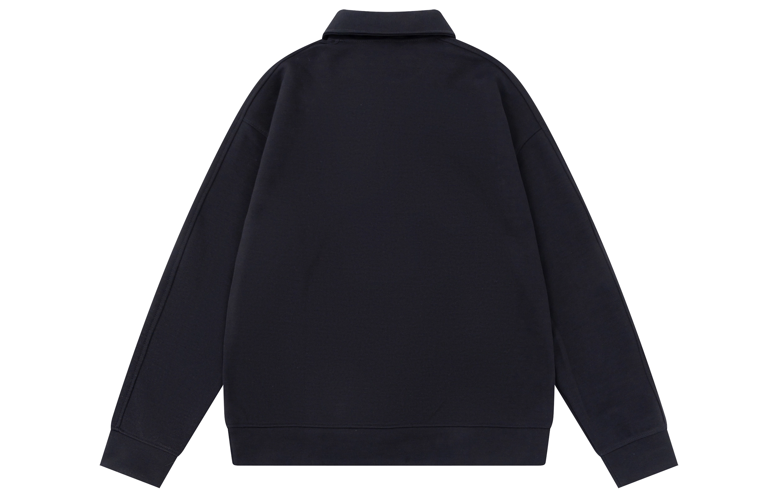 BENATRY Polo