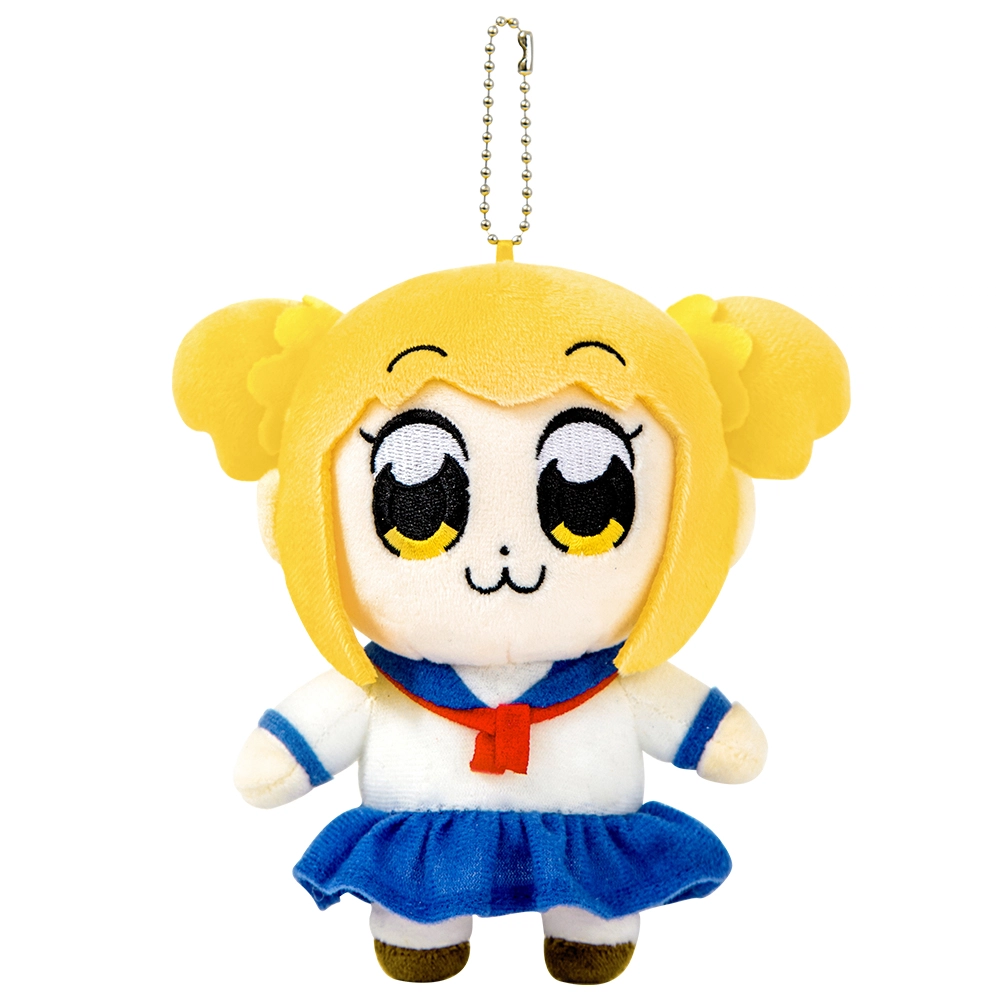 poppipi 18cm