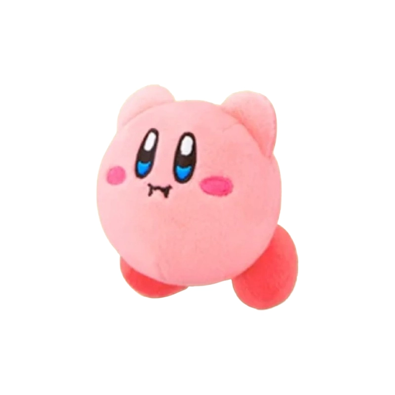 Kirby x