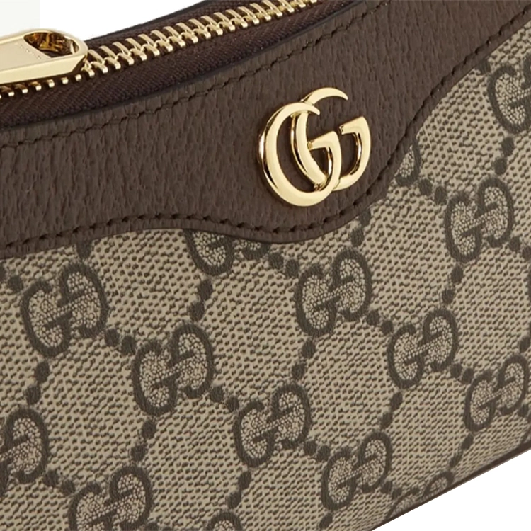 GUCCI Ophidia G