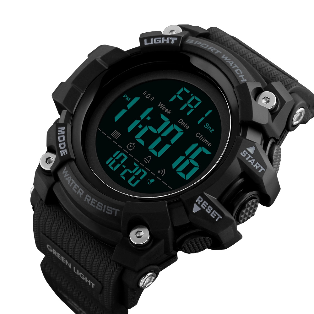 SKMEI 50 SKM-1384